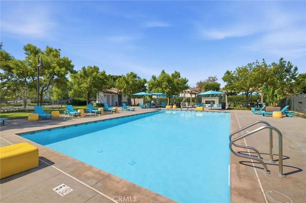 414 Lucent Stanton, CA 90680