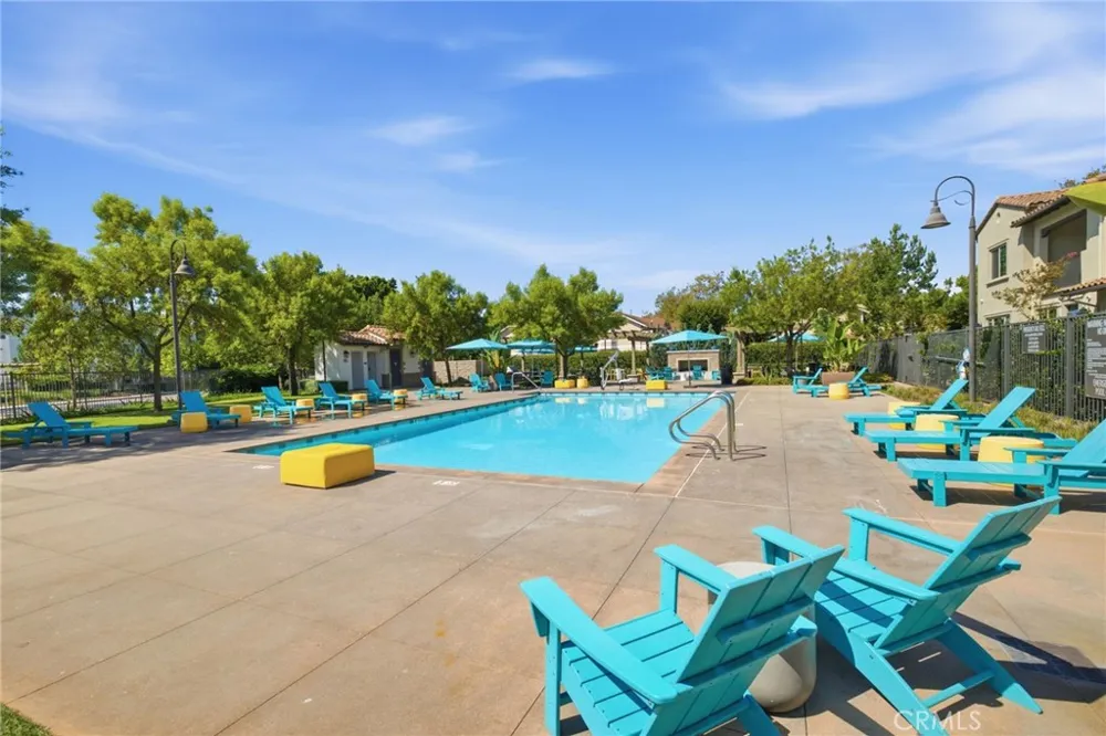 414 Lucent Stanton, CA 90680