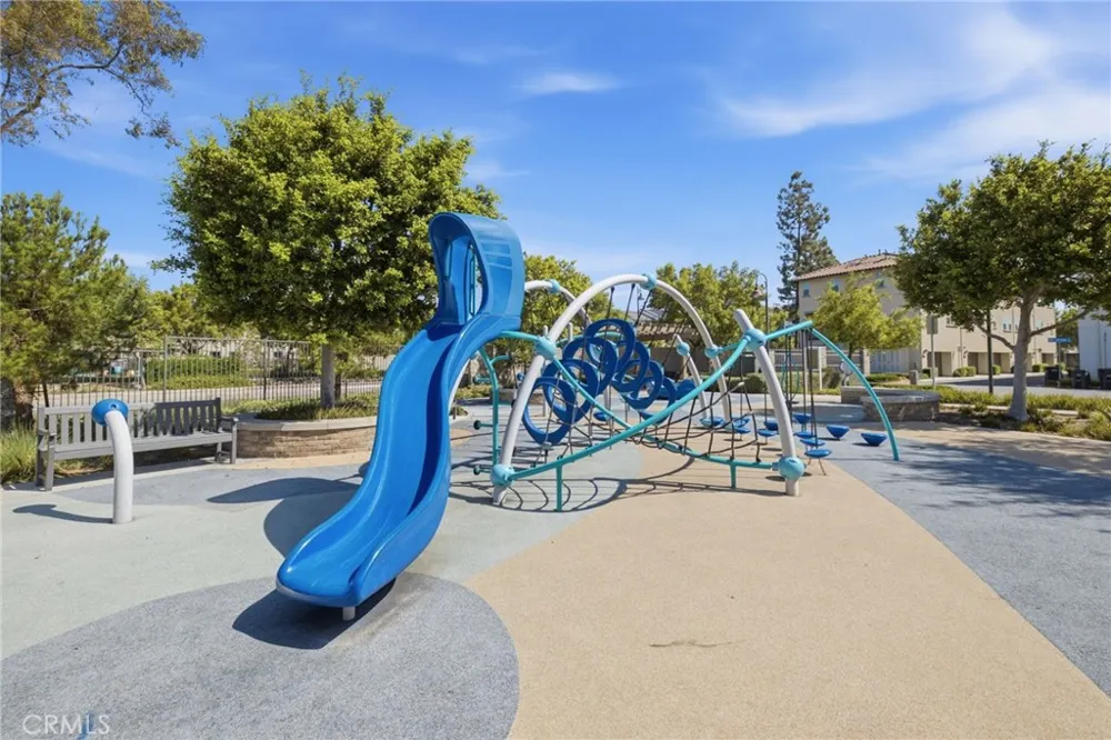 414 Lucent Stanton, CA 90680