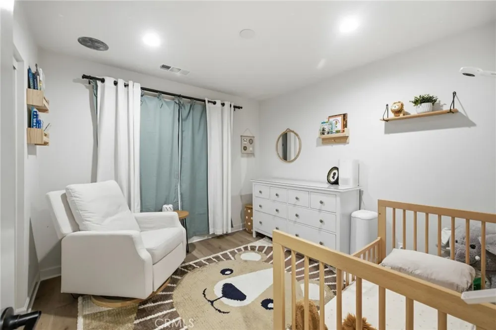414 Lucent Stanton, CA 90680