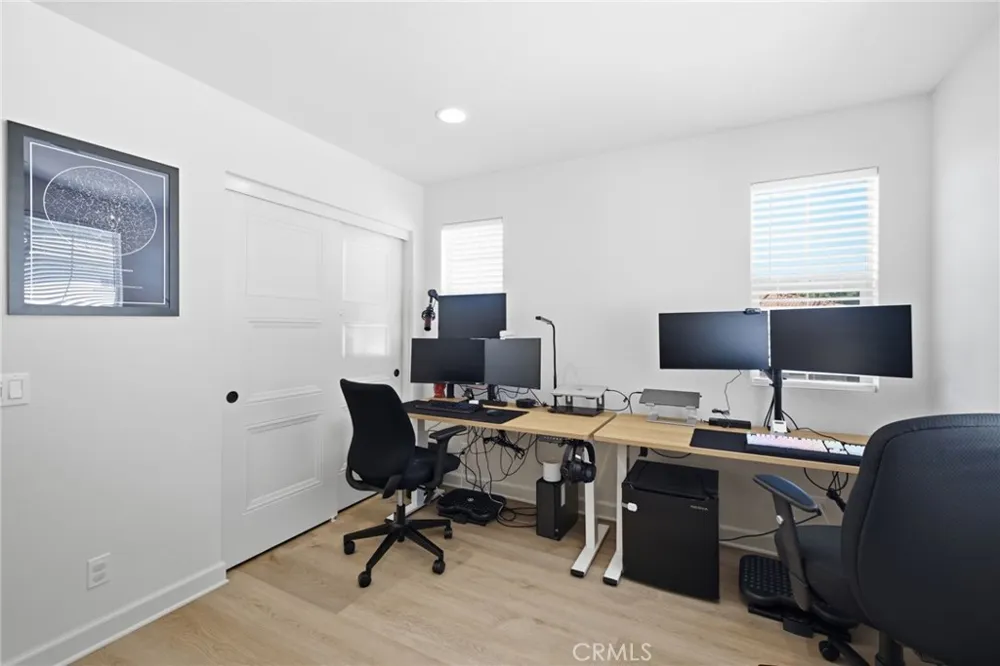 414 Lucent Stanton, CA 90680