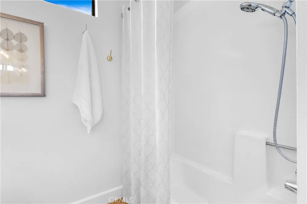 25761 Le Parc #23 Lake Forest, CA 92630