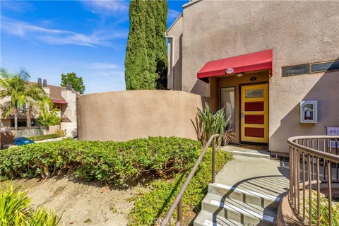 25761 Le Parc #23