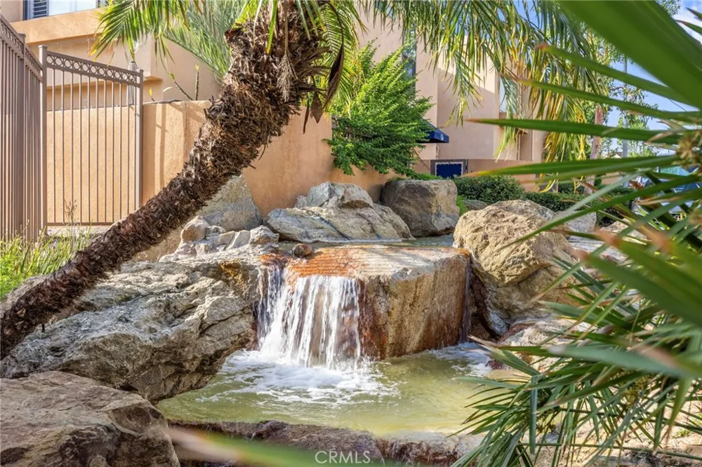 25761 Le Parc #23 Lake Forest, CA 92630