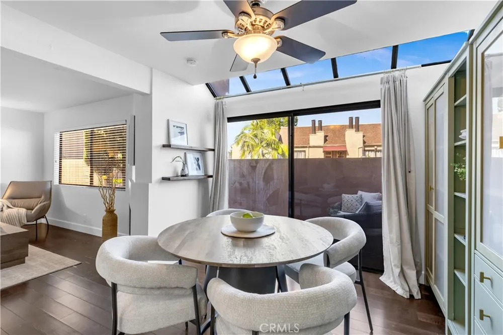 25761 Le Parc #23 Lake Forest, CA 92630