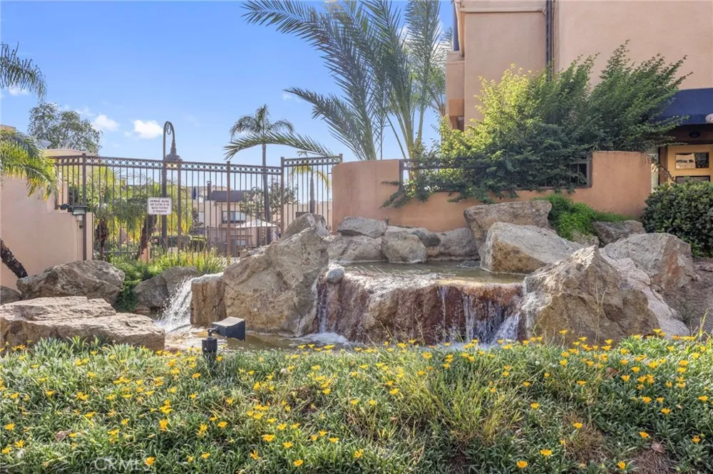 25761 Le Parc #23 Lake Forest, CA 92630