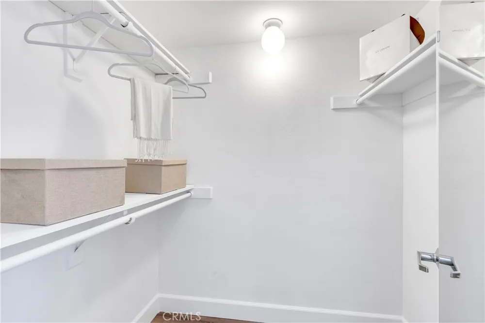 25761 Le Parc #23 Lake Forest, CA 92630