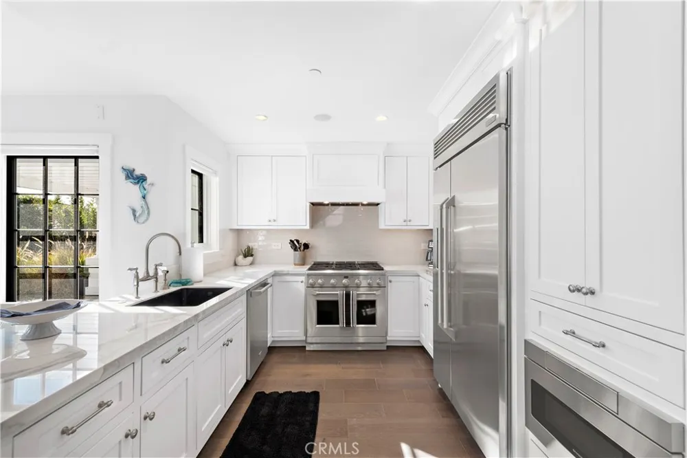 156 Pearl Street Laguna Beach, CA 92651