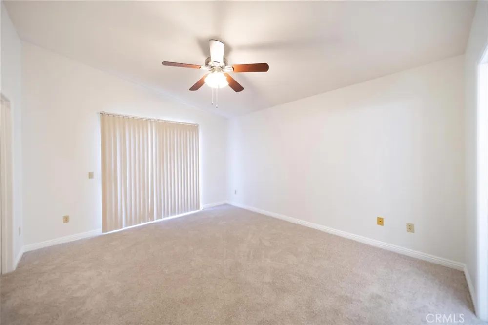28308 Via Cascadita Romoland, CA 92585