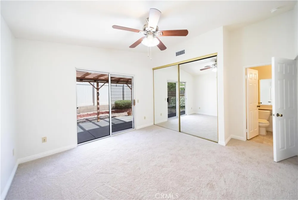 28308 Via Cascadita Romoland, CA 92585