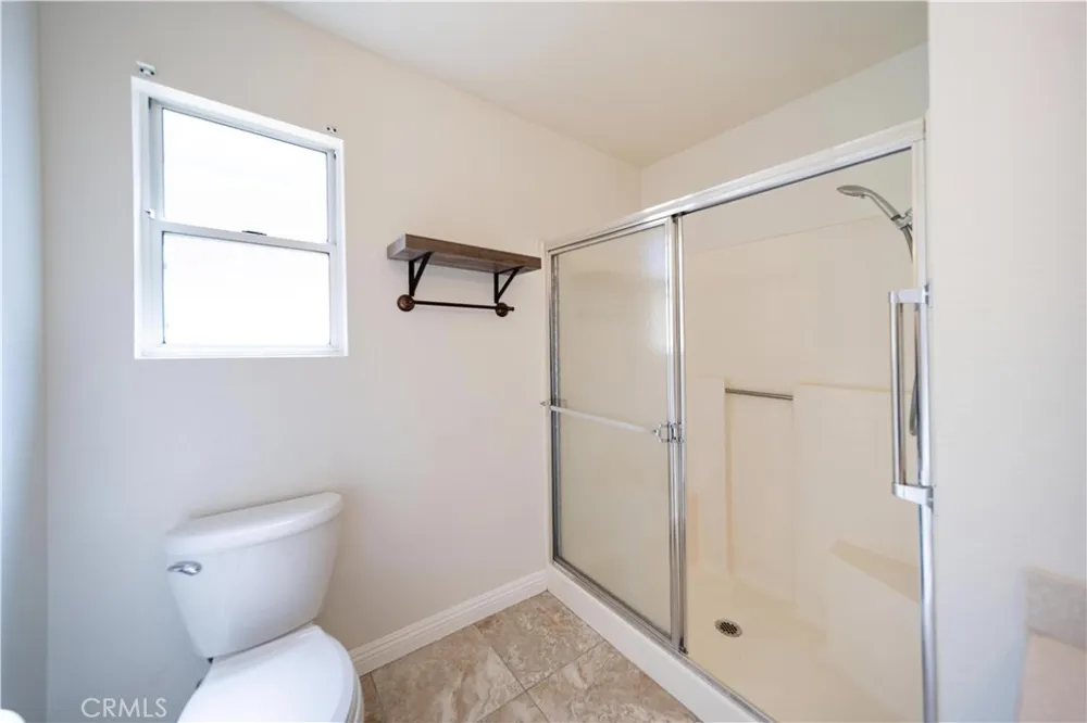 28308 Via Cascadita Romoland, CA 92585