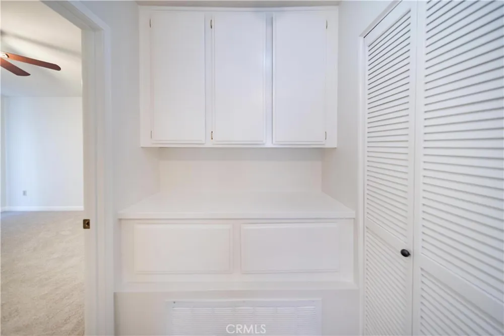 28308 Via Cascadita Romoland, CA 92585