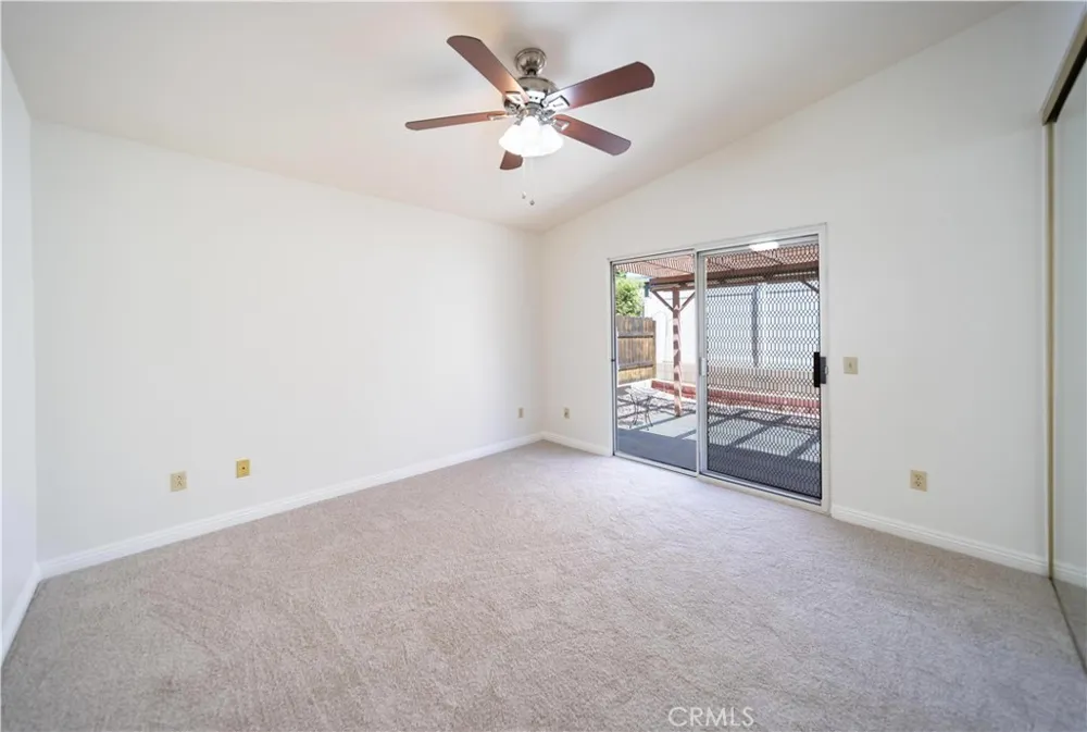 28308 Via Cascadita Romoland, CA 92585