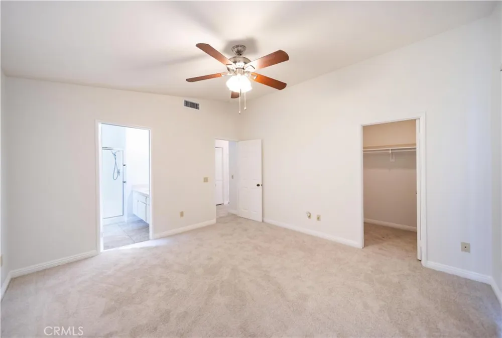 28308 Via Cascadita Romoland, CA 92585