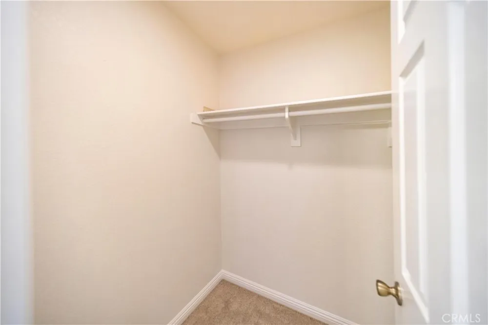 28308 Via Cascadita Romoland, CA 92585