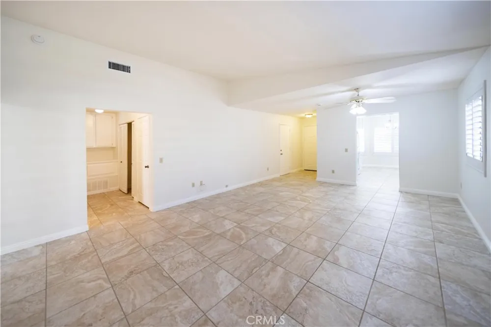 28308 Via Cascadita Romoland, CA 92585