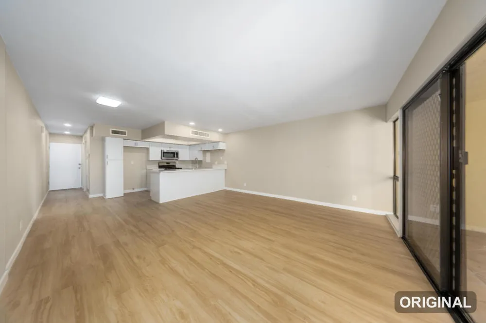 1655 E Palm Canyon Drive #205 Palm Springs, CA 92264
