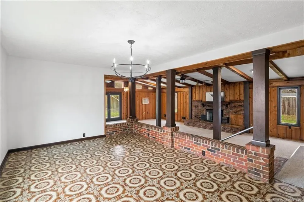 742 Newport Road Fayetteville, NC 28314