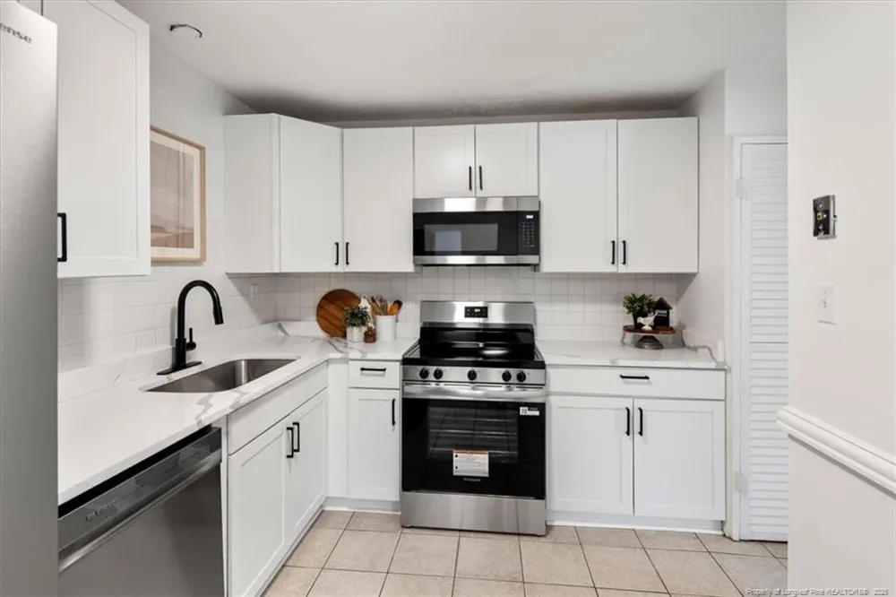 742 Newport Road Fayetteville, NC 28314