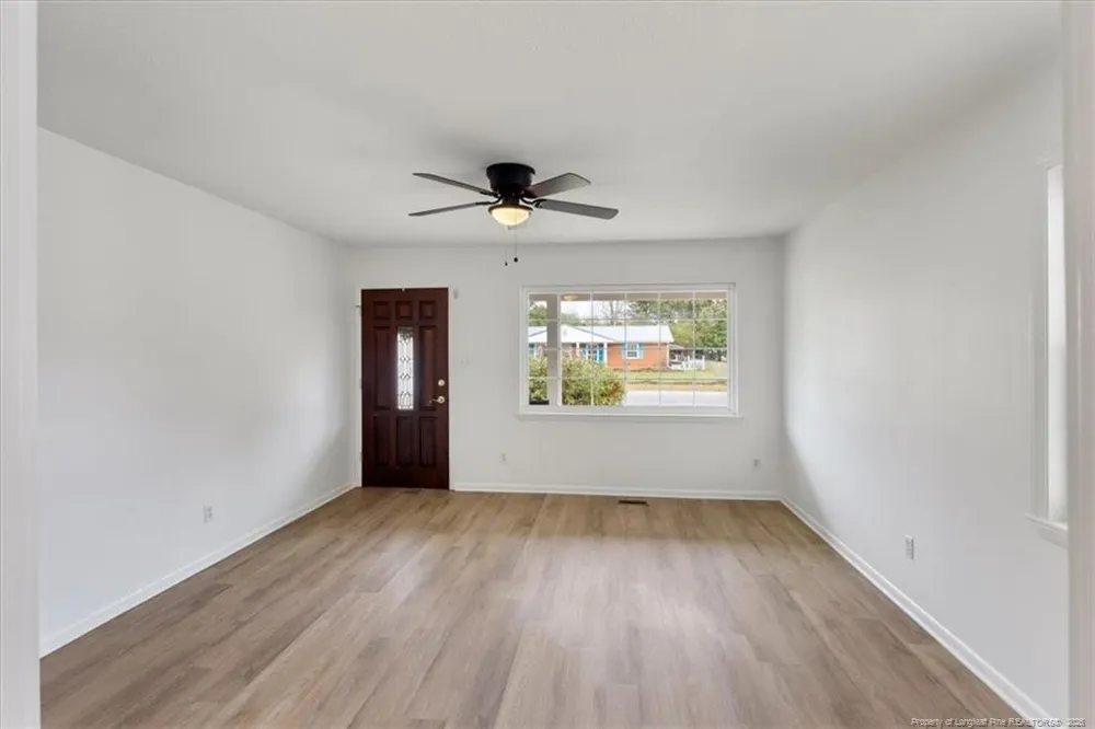 742 Newport Road Fayetteville, NC 28314