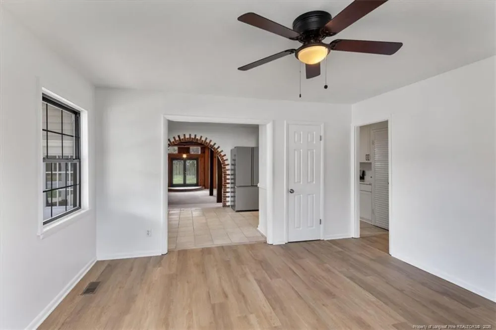 742 Newport Road Fayetteville, NC 28314