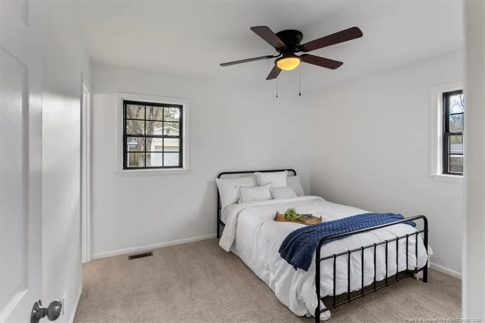 742 Newport Road Fayetteville, NC 28314