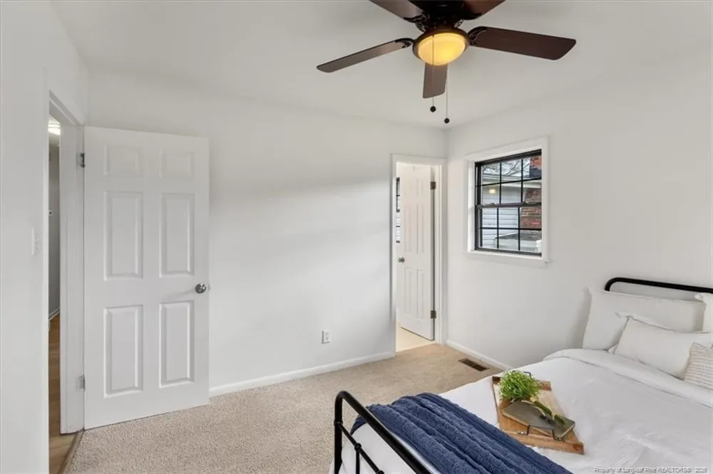 742 Newport Road Fayetteville, NC 28314