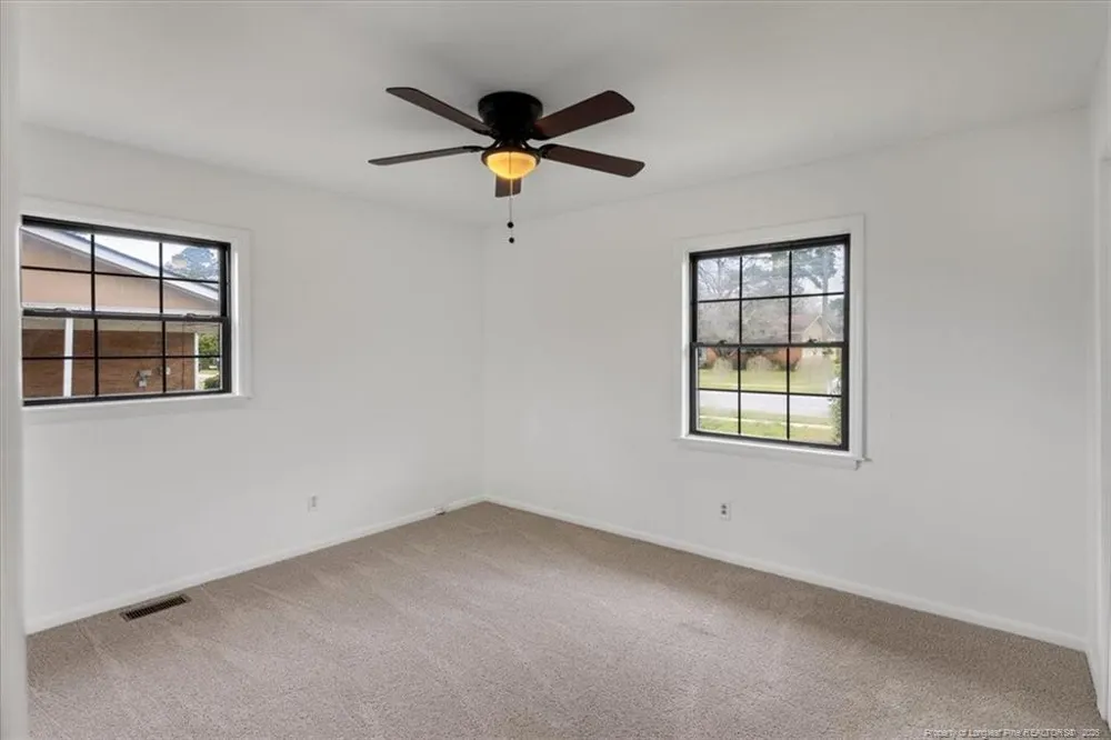 742 Newport Road Fayetteville, NC 28314