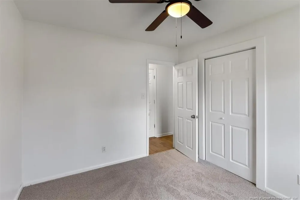 742 Newport Road Fayetteville, NC 28314