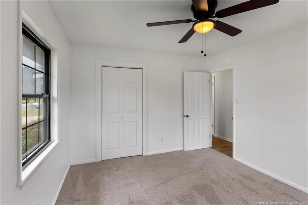 742 Newport Road Fayetteville, NC 28314