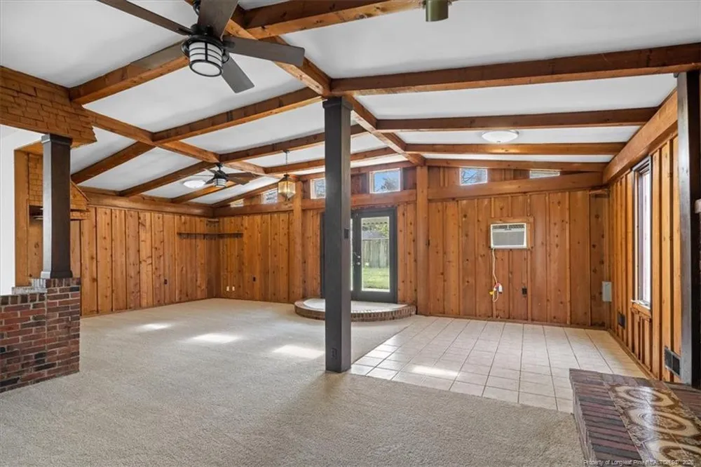 742 Newport Road Fayetteville, NC 28314