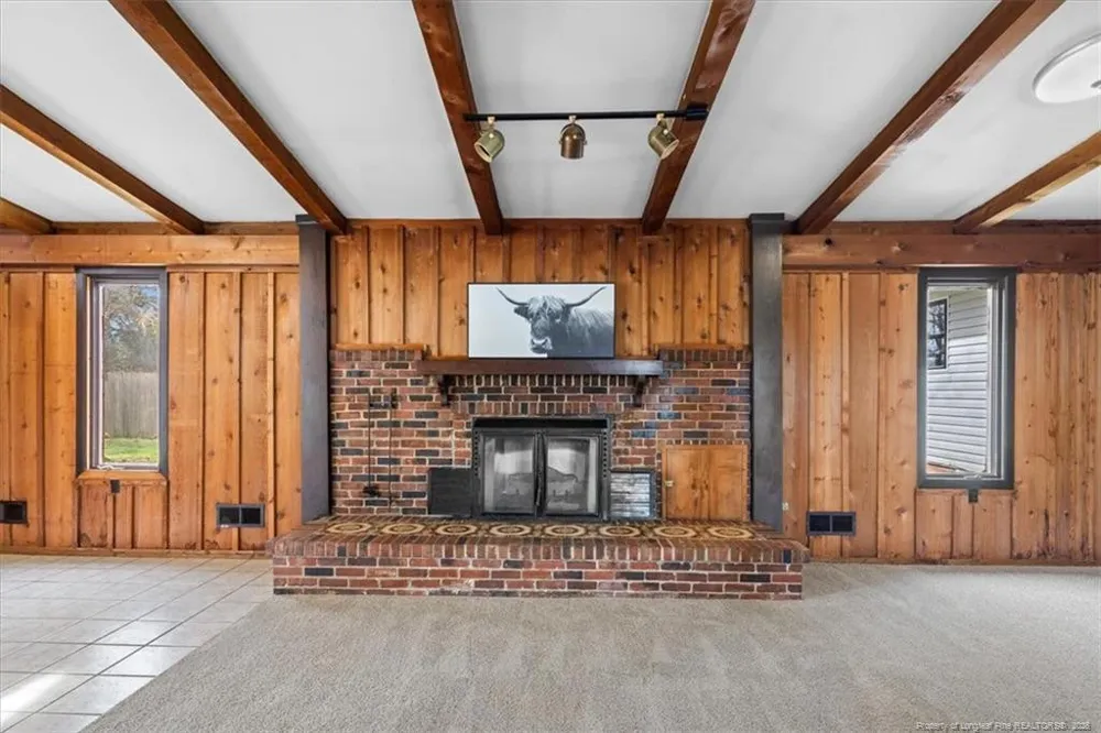 742 Newport Road Fayetteville, NC 28314