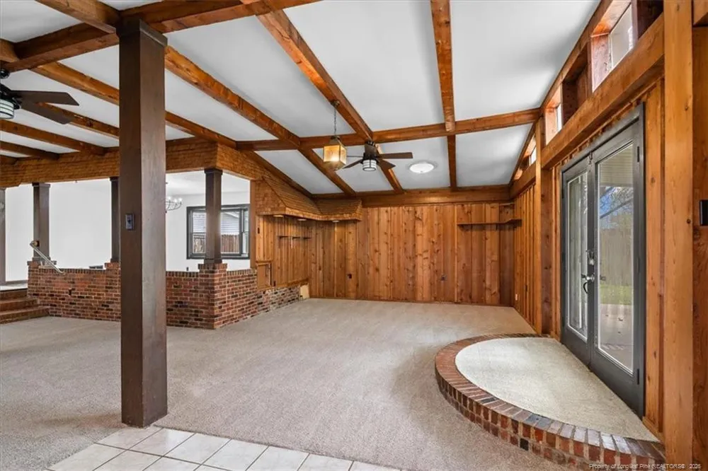 742 Newport Road Fayetteville, NC 28314