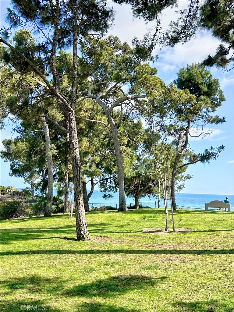 26765 Calle Maria #B Dana Point, CA 92624