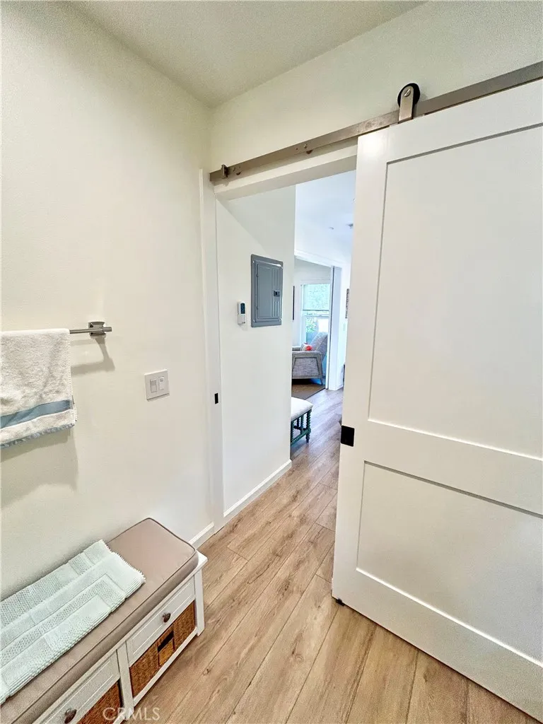 26765 Calle Maria #B Dana Point, CA 92624