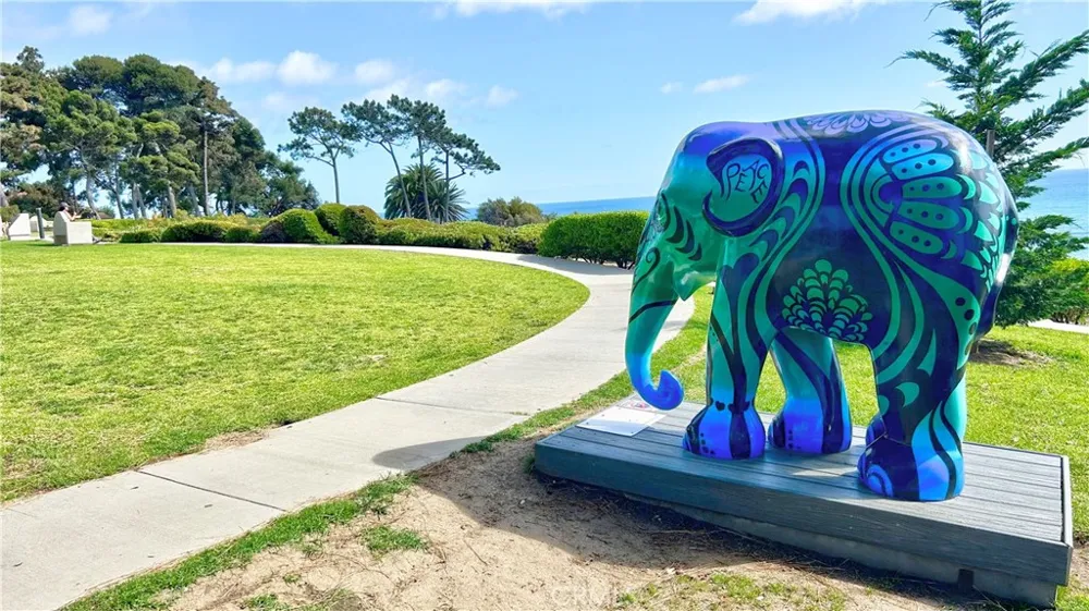 26765 Calle Maria #B Dana Point, CA 92624