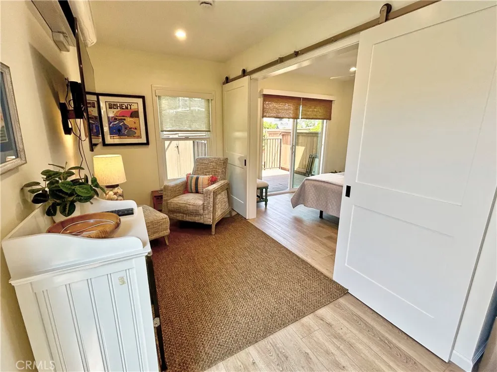 26765 Calle Maria #B Dana Point, CA 92624