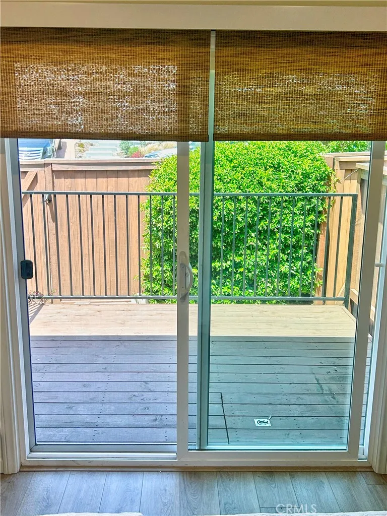 26765 Calle Maria #B Dana Point, CA 92624