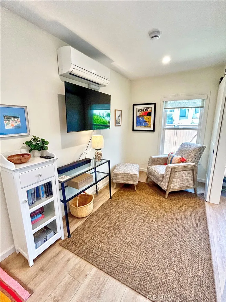 26765 Calle Maria #B Dana Point, CA 92624