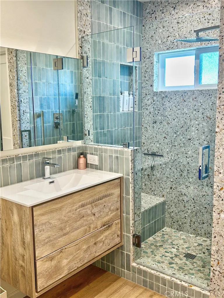 26765 Calle Maria #B Dana Point, CA 92624