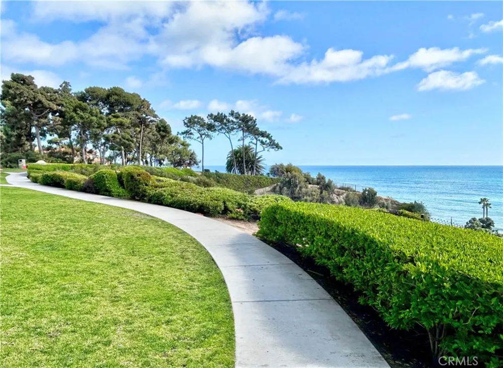 26765 Calle Maria #B Dana Point, CA 92624