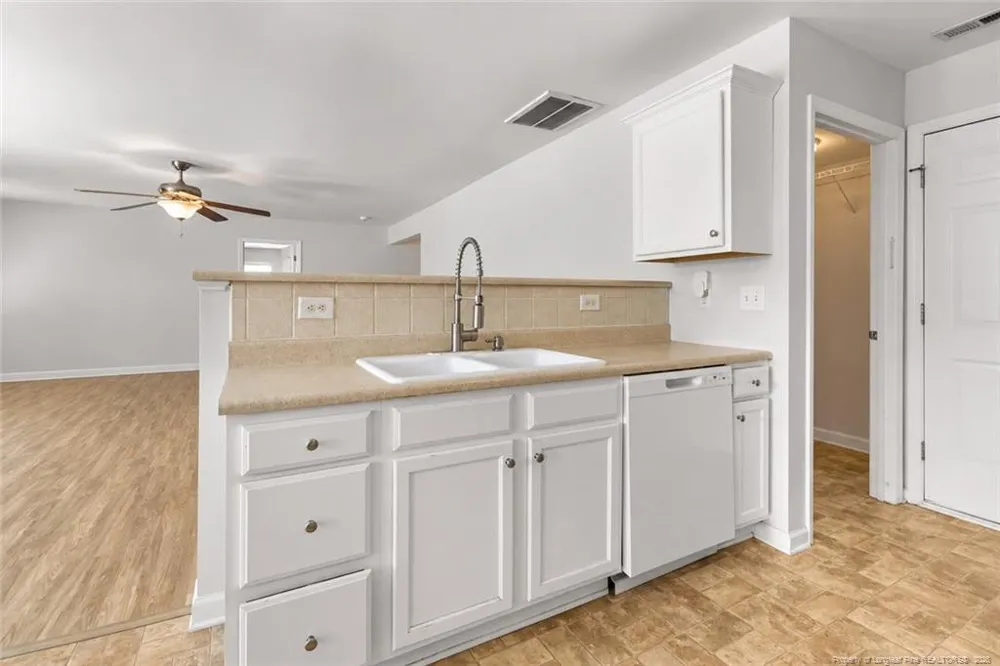 120 Turkey Oak Circle Bunnlevel, NC 28323