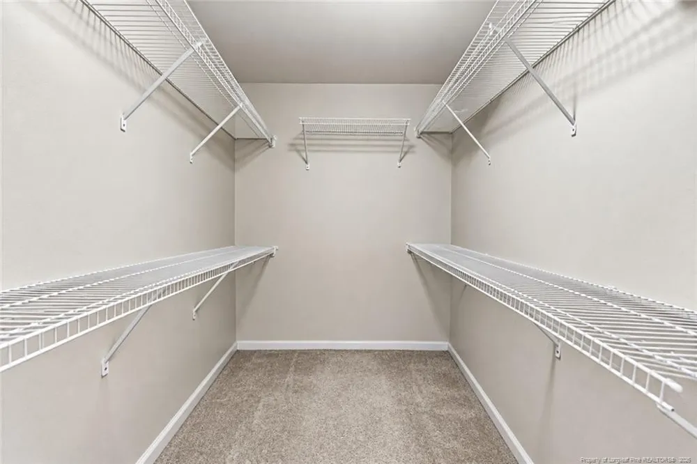 120 Turkey Oak Circle Bunnlevel, NC 28323