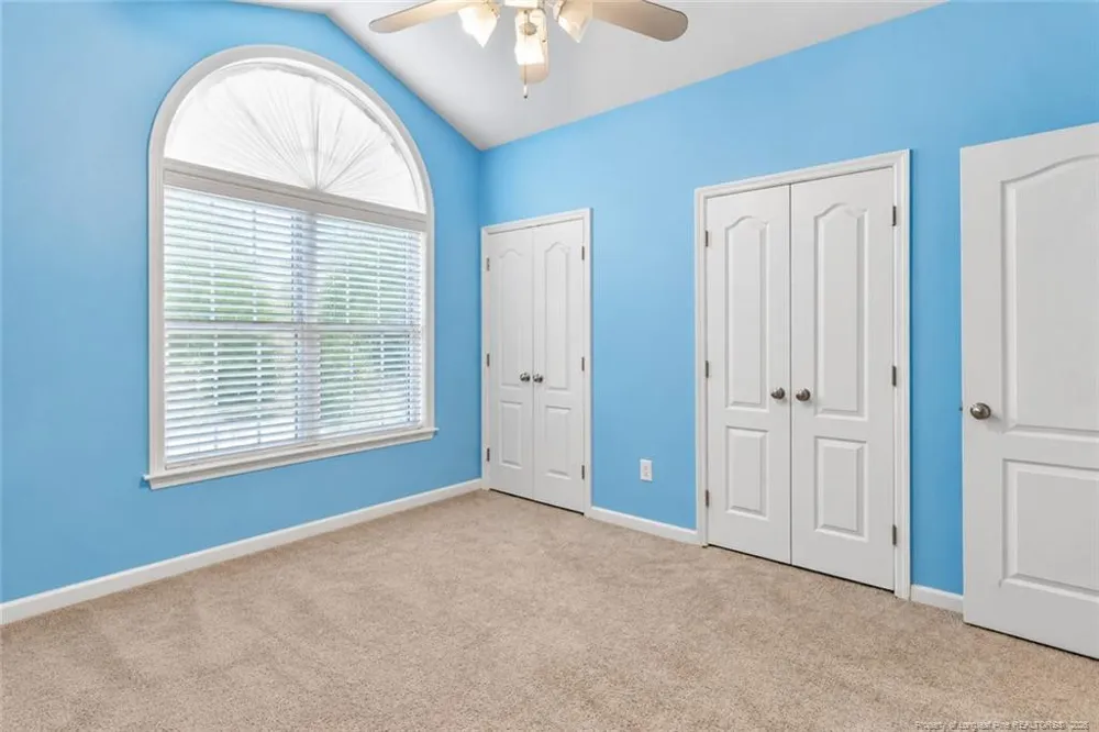 120 Turkey Oak Circle Bunnlevel, NC 28323