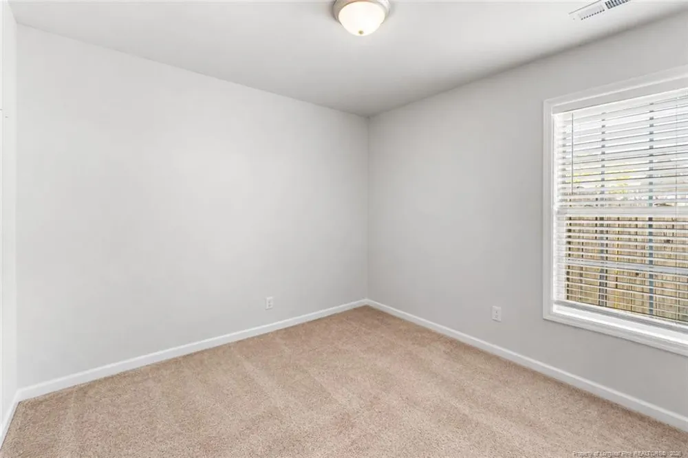 120 Turkey Oak Circle Bunnlevel, NC 28323