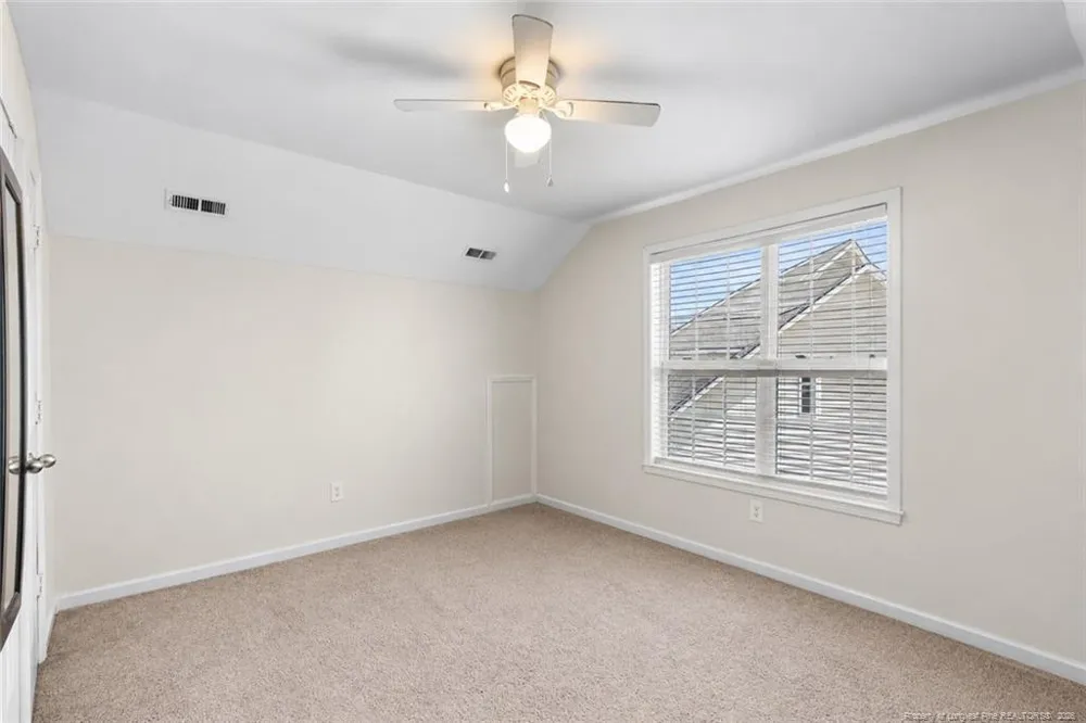 120 Turkey Oak Circle Bunnlevel, NC 28323
