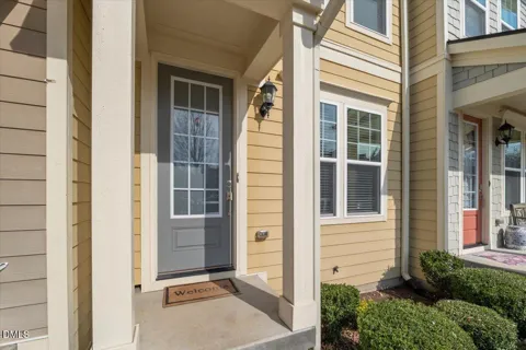 2791 Stone Rock Drive #107
