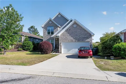 111 High Tower Lane
