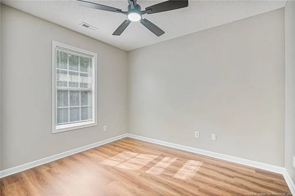 2214 Kilt Rock Way Fayetteville, NC 28306