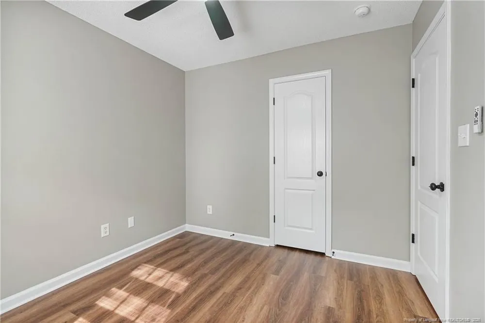 2214 Kilt Rock Way Fayetteville, NC 28306